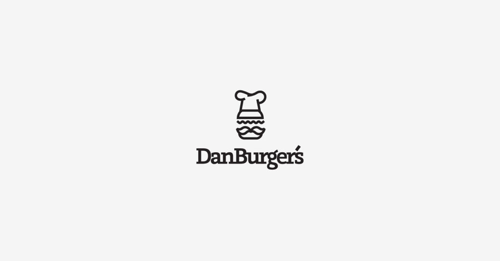 DanBurgers