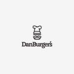 DanBurgers