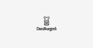 DanBurgers